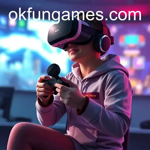 The Evolving Landscape of Online Gaming in 2026