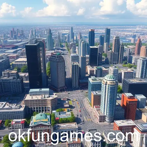 Emerging Trends in Online Gaming