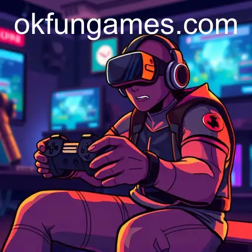 The Rise of Online Gaming in 2026