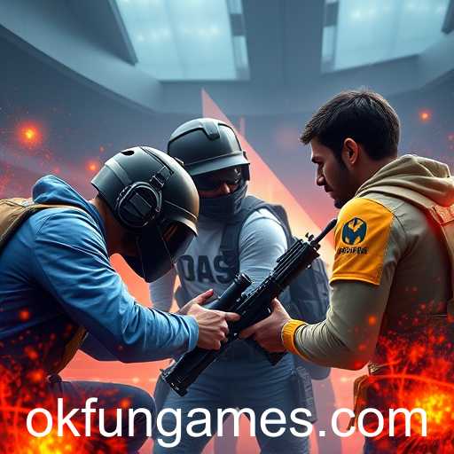 Article Images